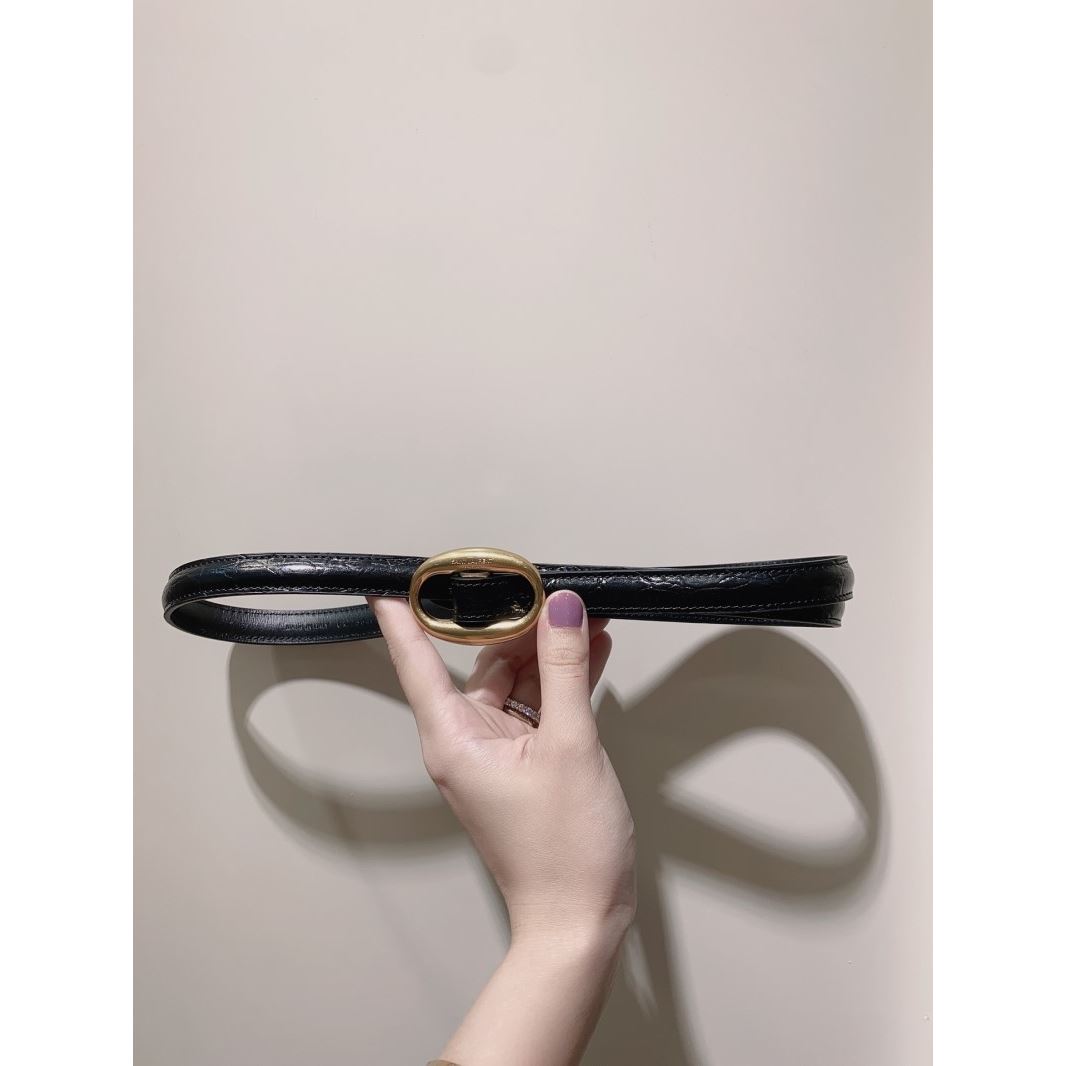 Y51 belts